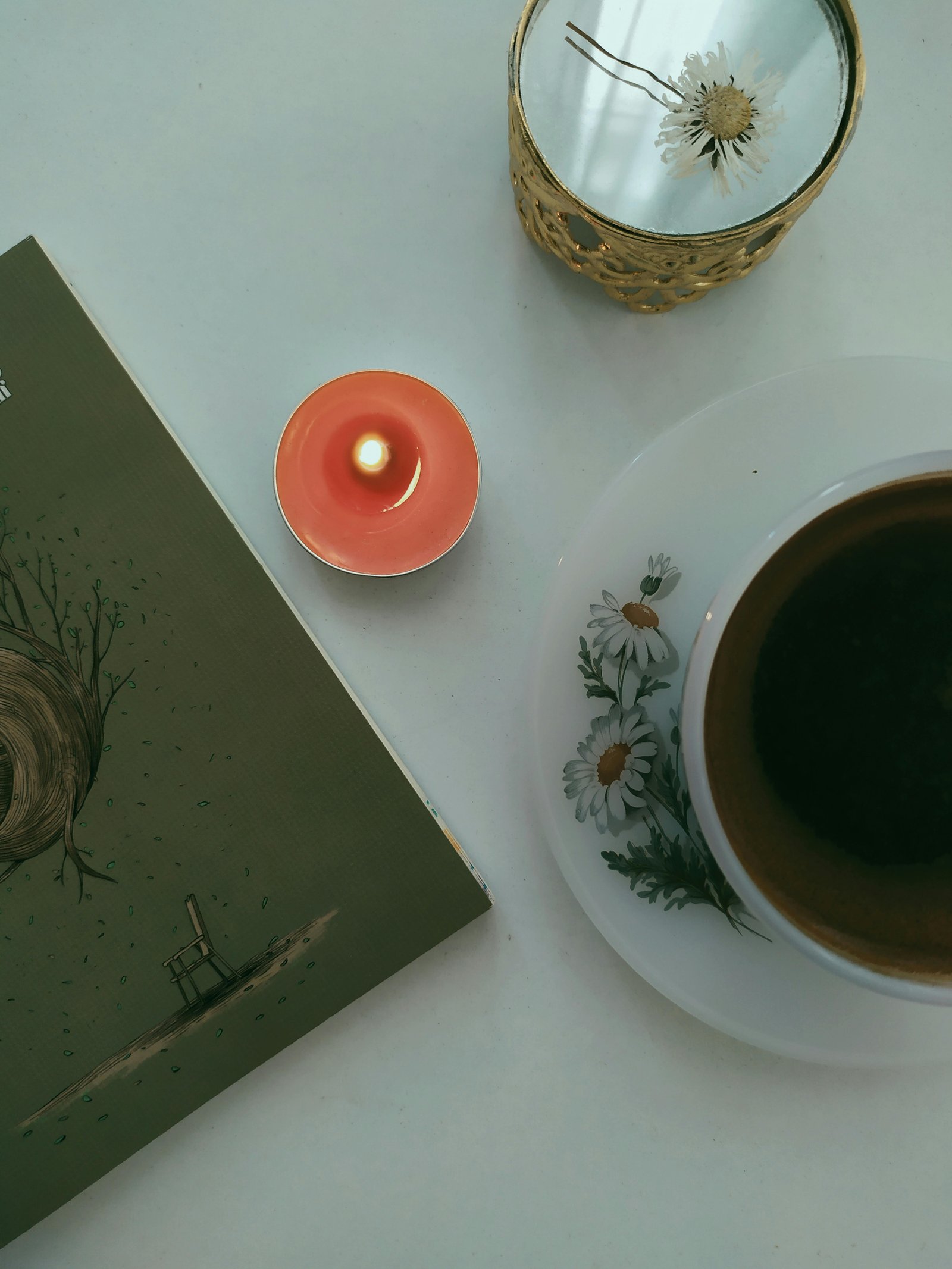 Are Books Still Popular 2023?
