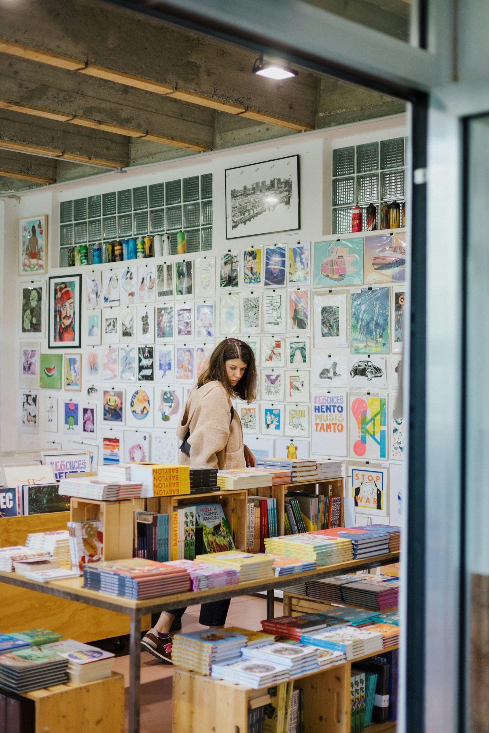 Are Books Still Popular 2023?