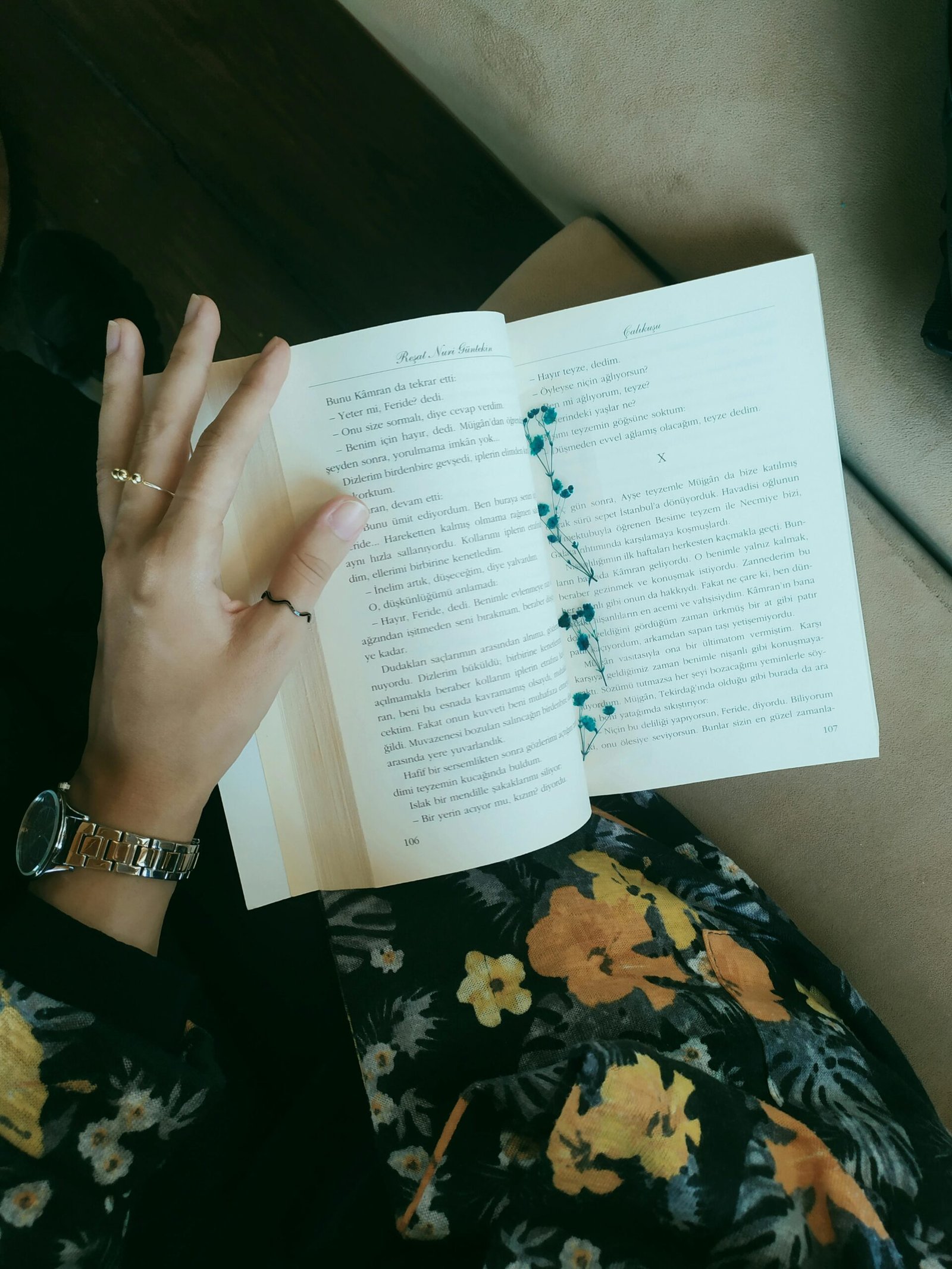 What Is The Best To Read Book?
