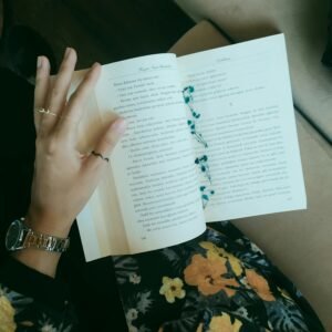 What Is The Most Expensive Book In The World?