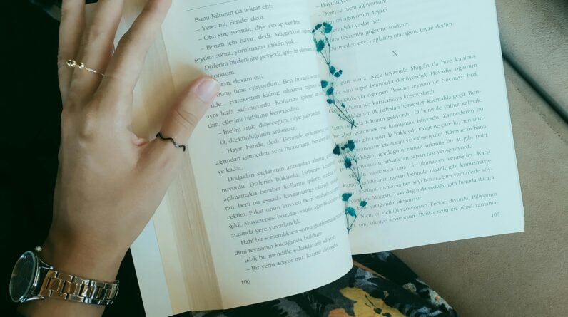 What Is The Most Expensive Book In The World?