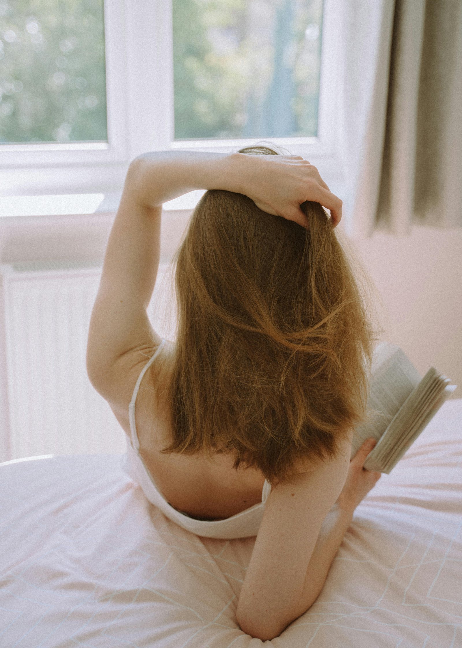 What Is The Best-selling Fiction Book Of All Time?