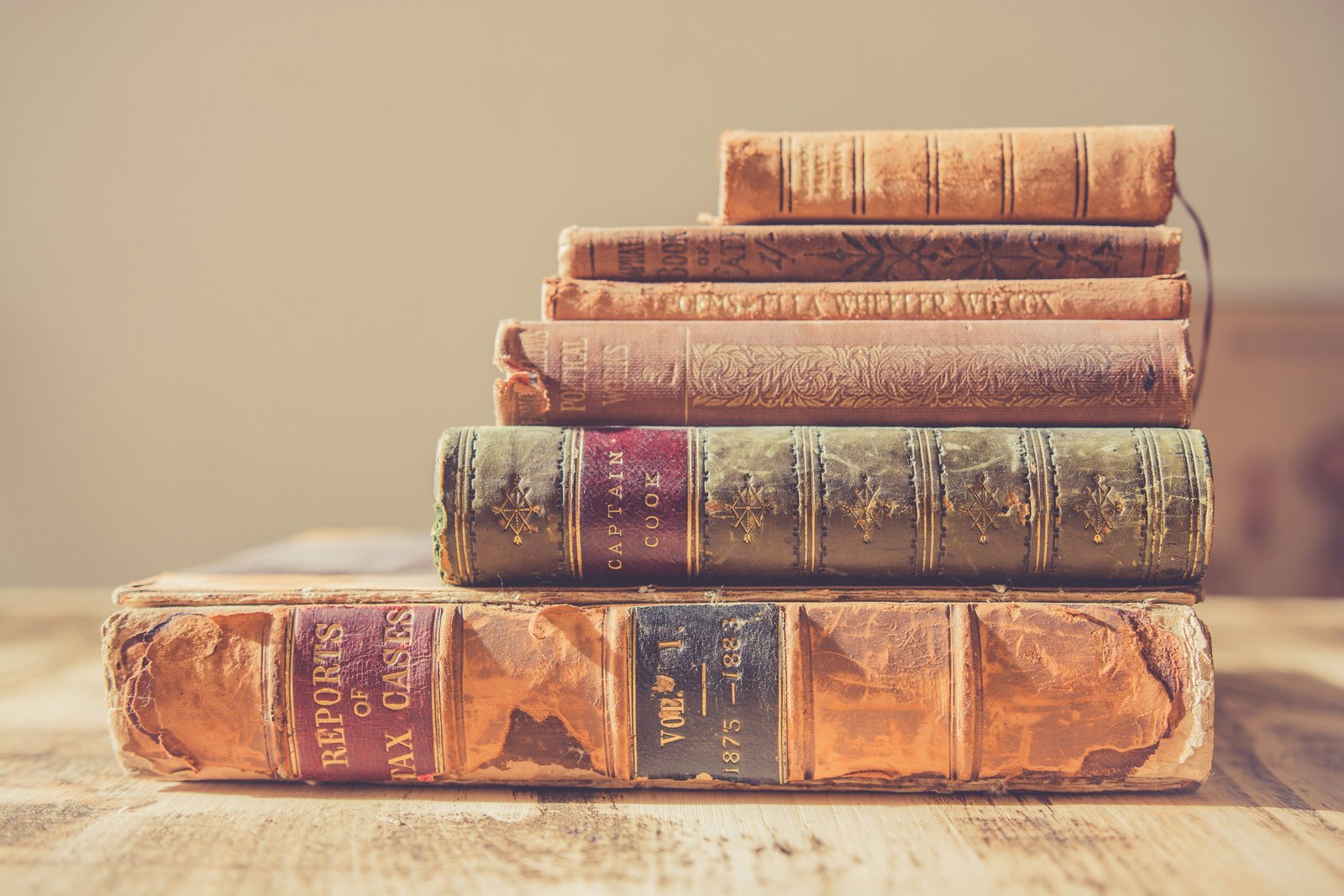 What Is The Most Expensive Book In The World?