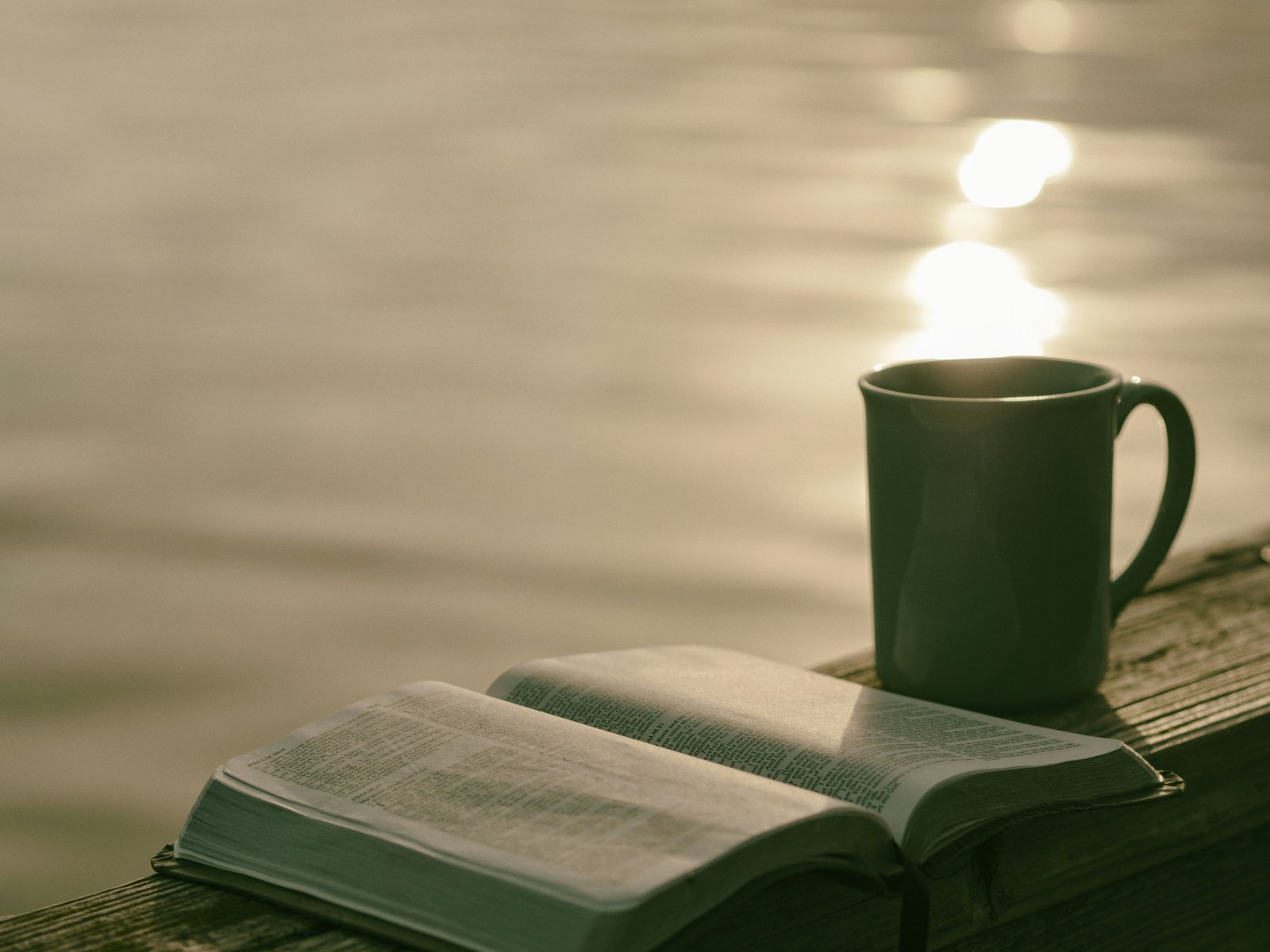 What Is The Smallest Book In The World?