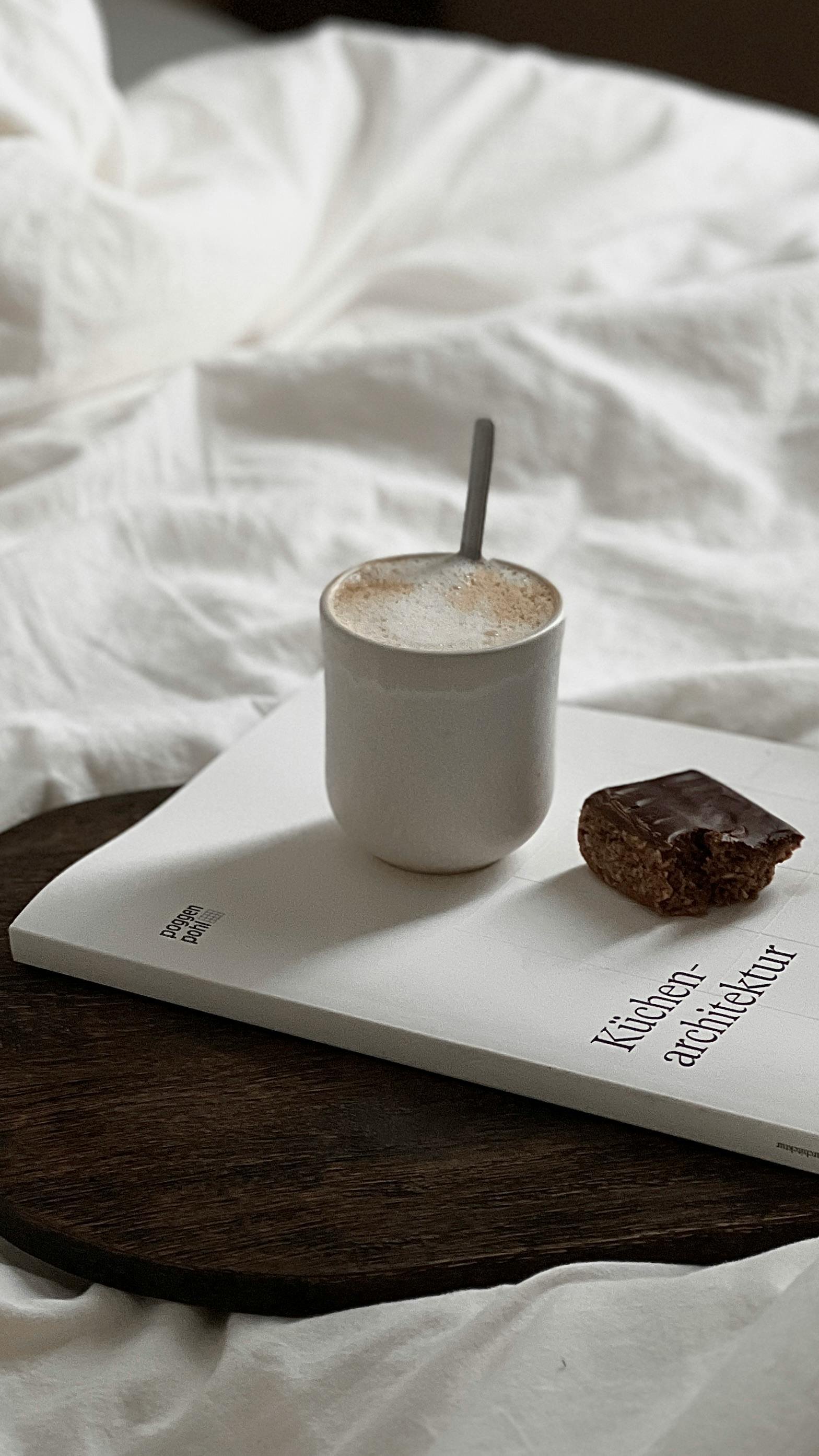 Which Is The No 1 Book In The World?