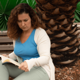 Are Books Still Popular 2023?