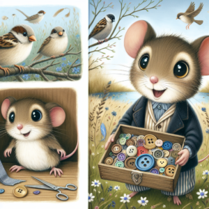 Curated Edgy Fiction Themes for Middle Grade and Early Teen Readers