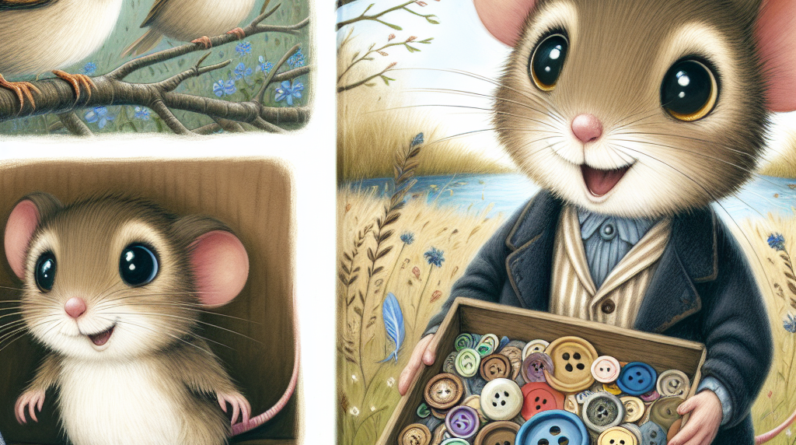 Curated Edgy Fiction Themes for Middle Grade and Early Teen Readers