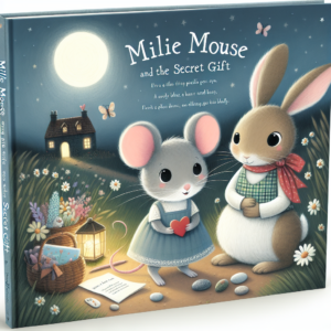 Pete the Cat and the Bedtime Blues Adventure