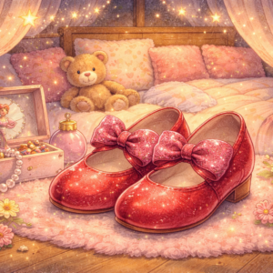 Pete the Cat and the Bedtime Blues Adventure