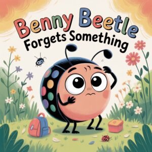 Bedtime Stories for Kids by Age 1–15 Years