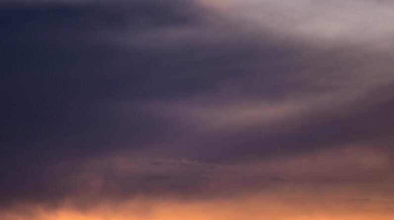 bedtime books with music for gentle sleep