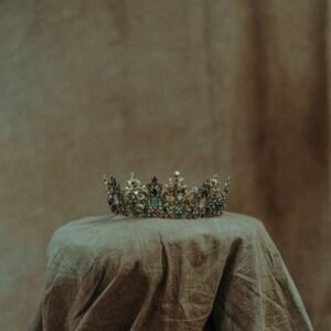 bedtime princess and the gentle moon