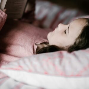 Bedtime Stories for Kids by Age 1–15 Years