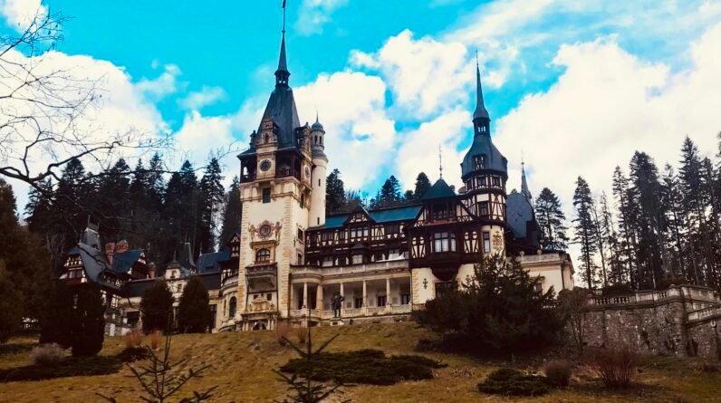 enchanting bedtime stories for girls and brave dreamers