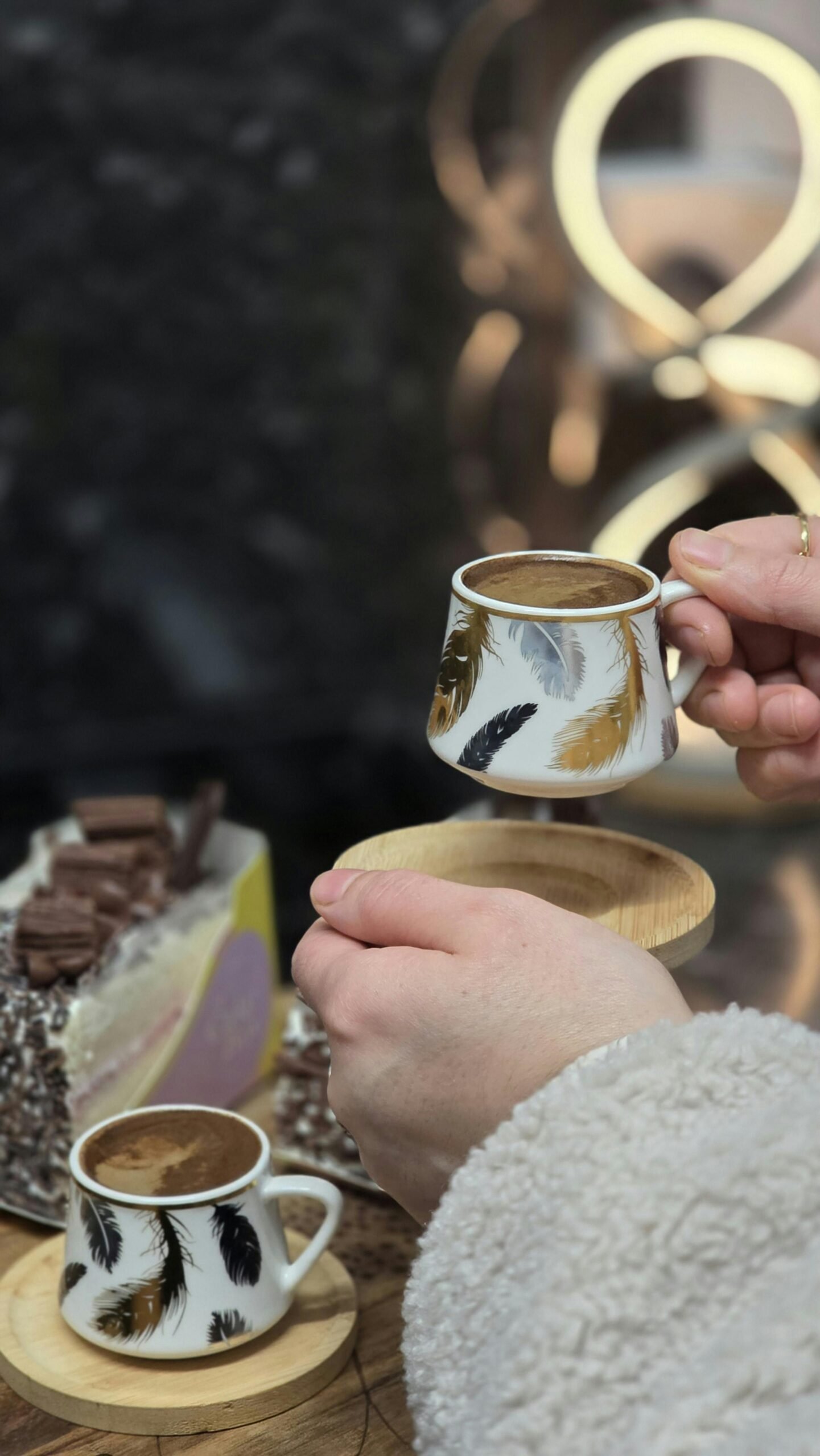 Gentle Bedtime Stories About Animals for Peaceful Nights