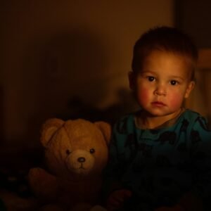 Quick Bedtime Stories for Children to Spark Sweet Dreams