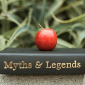 panchatantra animal stories of wit and wisdom