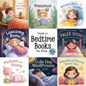 Panchatantra Animal Stories of Wisdom