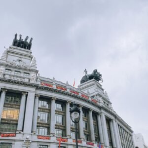 secrets of vizcaya museum and gardens 1