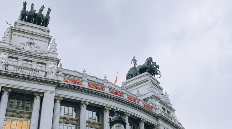 secrets of vizcaya museum and gardens 1