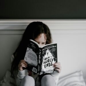 Cozy Nighttime Favourites