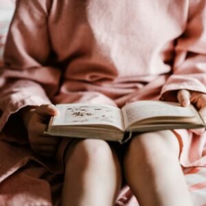 storyberries cozy bedtime adventure