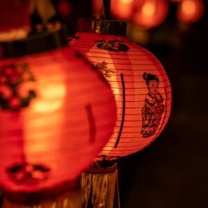 Moral bedtime story for kids