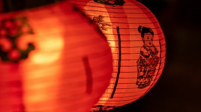 Moral bedtime story for kids