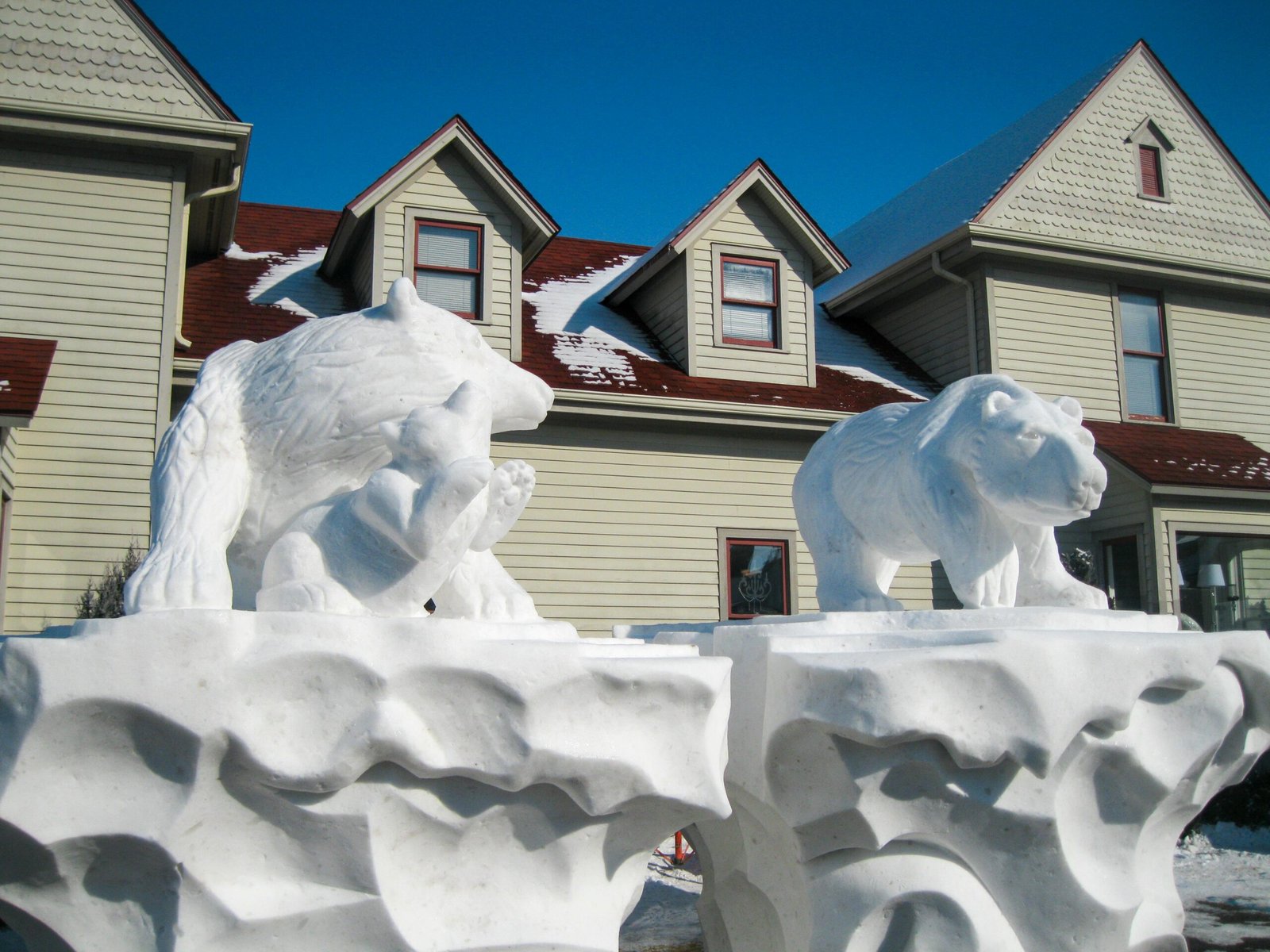 The Little Lantern story for kids with moral