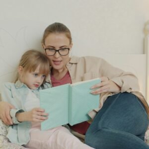 Short Bedtime Stories for Kids