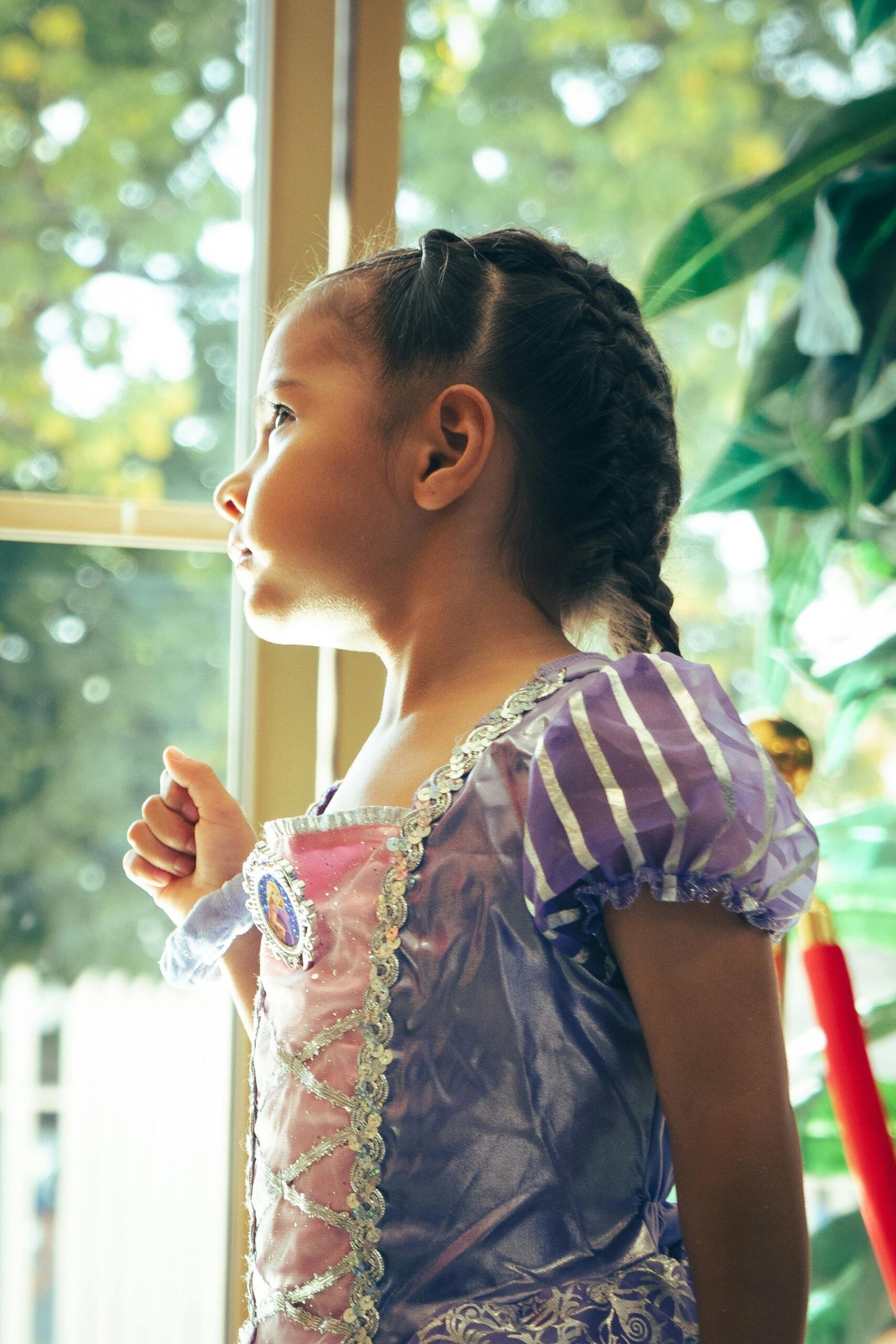 Timeless Famous Bedtime Stories to Spark Imagination Timeless Famous Bedtime Stories to Spark Imagination