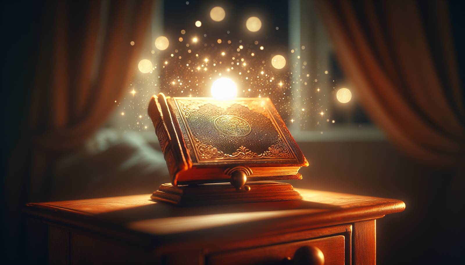 Timeless Famous Bedtime Stories to Spark Imagination Timeless Famous Bedtime Stories to Spark Imagination