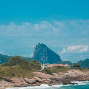 anastasia state park coastal trails and wildlife