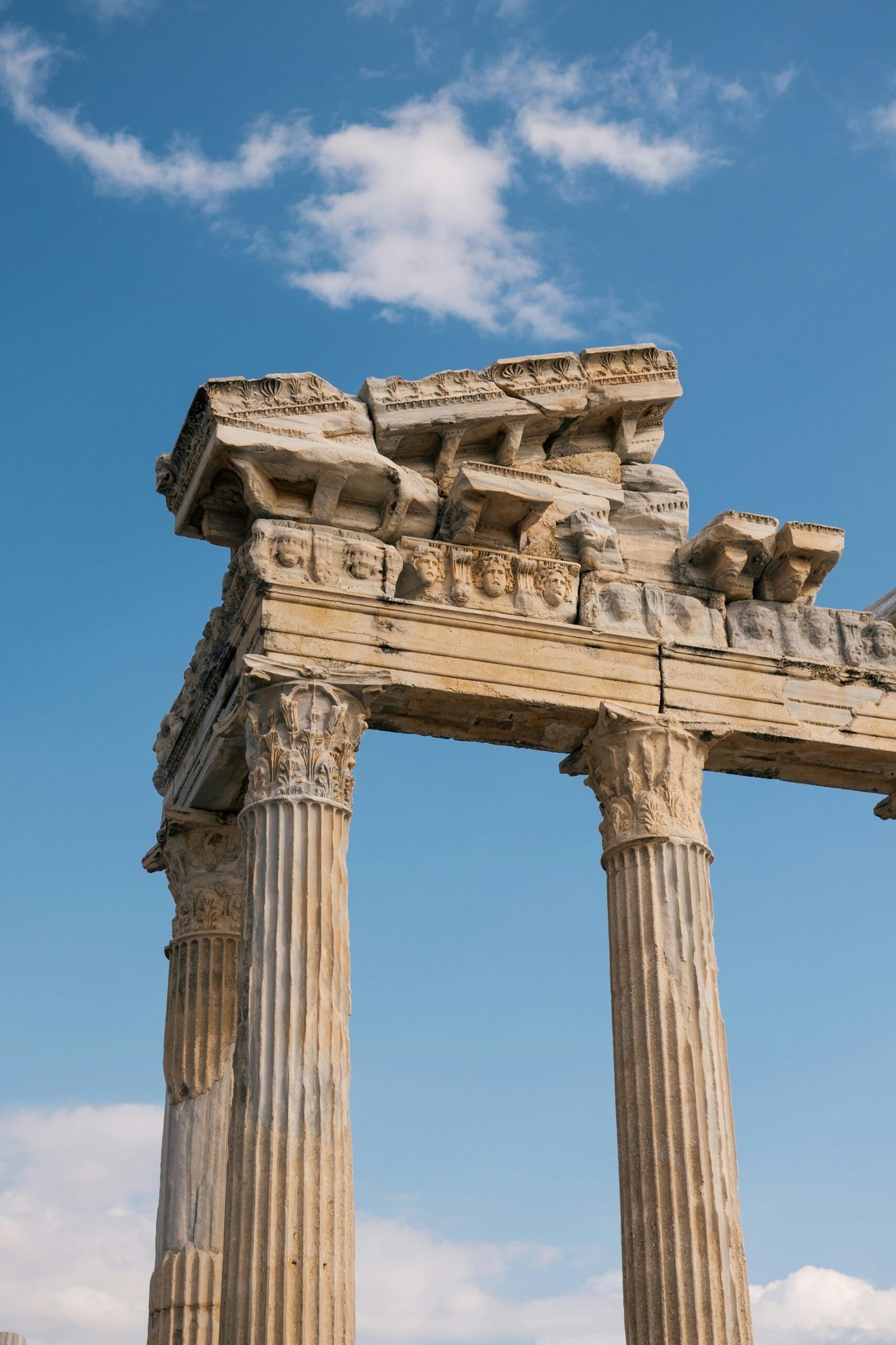 Dunlawton Sugar Mill Gardens Historic Ruins and Riverfront Park