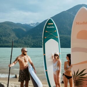 stand up paddleboarding in jupiter florida coastal routes and wildlife 2