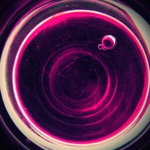 It's Never Too Soon to Read to Your Baby