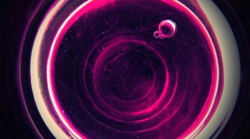 It's Never Too Soon to Read to Your Baby