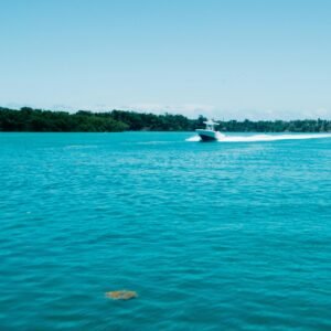 the indian key historic state park tales of a forgotten island 2