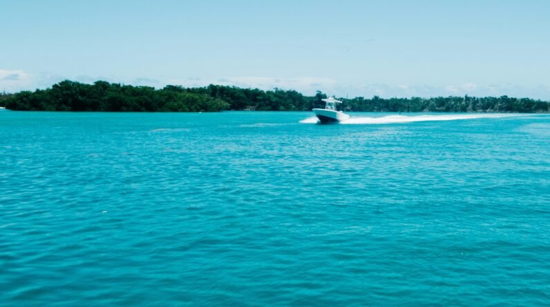 the indian key historic state park tales of a forgotten island 2