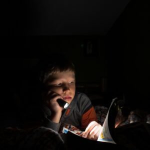 Award-Winning Free Collection of Bedtime