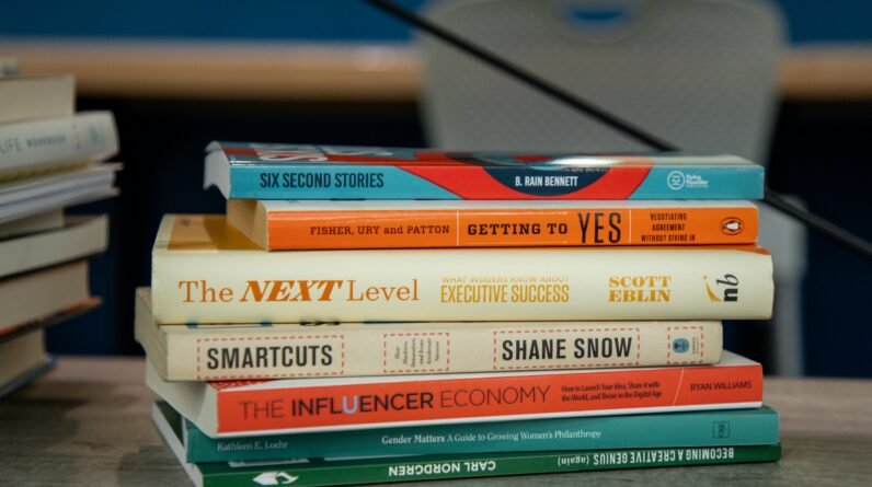 wild about books and other slightly terrifying activities to teach tiny humans to love learning