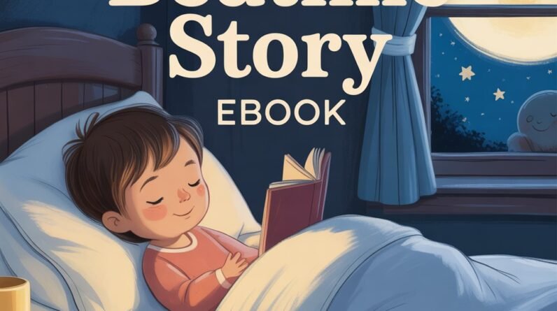 Seasonal Children’s Books