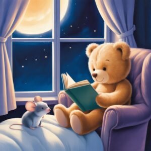 12 Children’s Books with Fun Activity Ideas Inside