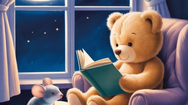 12 Children’s Books with Fun Activity Ideas Inside