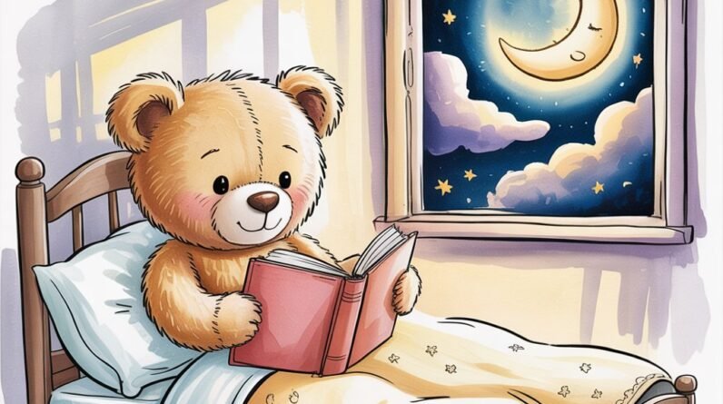 12 Children’s Books with Fun Activity Ideas Inside