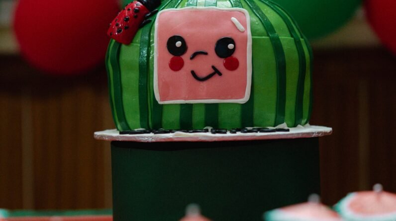 rhyming bedtime stories for kids who love poetry