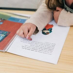 Gentle Bedtime Stories for Curious Kids