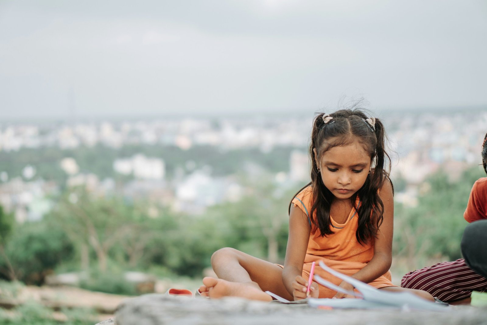 10 Essential short lesson stories for Kids — 2026 Guide