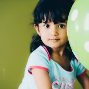 10 essential short lesson stories for kids 2026 guide